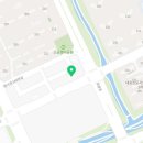 달리는커피예산충남도청점 네이버블로그