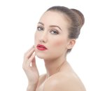 하범석피부과의원 이미지