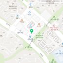 아마스빈 봉담동화마을점