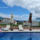 인 남해 이미지