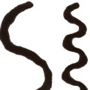 서예 기초 이미지