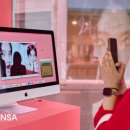 아크부동산중개 이미지