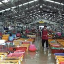 장생포고래일번지 이미지