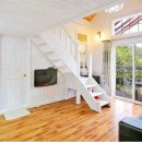 솔레펜션 이미지