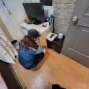 이화장모텔 이미지