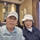 집사람 치과방문 및 독감예방주사. 2026년10윌12일(월) 이미지