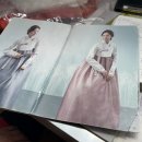 선진사 | 동대문 양가 부모님 따로 혼주한복 맞춤한복 가성비 한복 추천 오복주단