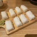 이차돌 (부산명지점) | 명지 차돌박이 맛집 이차돌 부산명지점 후기