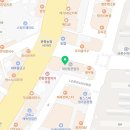 독서전문책통클럽독서논술교습소 - 북구 매산로 65 | 독서전문책통클럽독서논술교습소