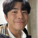 이시언 카카오 검색결과