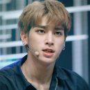 베스트헤어 이미지