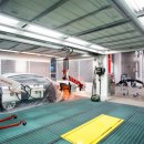 서초중앙 이미지