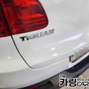 화성공업사 이미지