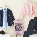 현대막스마라 이미지