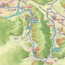 화전1리마을회관 이미지