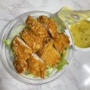 돈까스회관 평택이충점 이미지