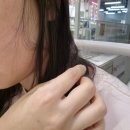 세븐일레븐 인천기독병원집 | 1월 주간일기(1.16-23)