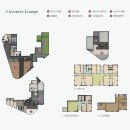 서충주어린이집 이미지