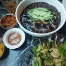 사당역 5번 6번 출구 사이 이미지