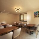 노블관광호텔 이미지