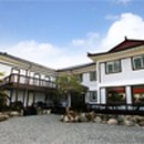 다숲펜션 이미지