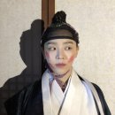 혜선