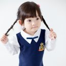 스타일나나 이미지