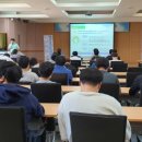 한국폴리텍Ⅲ대학 원주캠퍼스