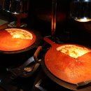 파티n프렌즈 이미지