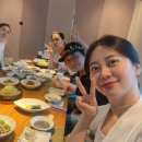 에스테티아 전주완산1호점 이미지
