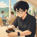 보람세탁소 | 이사하고 나서 삶의 질이 확 올라간 lg스타일러 내돈내산 솔직후기 추천