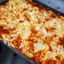 수덕 캠핑장 이미지