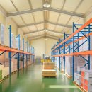 (주)풍국 이미지