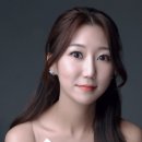 이화음음악학원