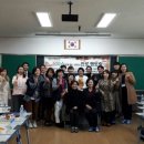 명덕여자중학교 이미지