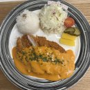 후평M타워 이미지