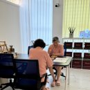 엘리유존리프레쉬클럽 네이버블로그