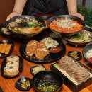 삼동소바 - 파주시 교하로 775 | 삼동소바