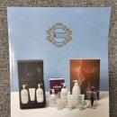 에스투메디칼 이미지