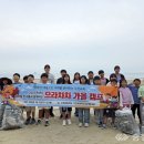 오천초등학교 이미지