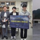 디자인로켓
