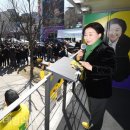 지지파크 이미지