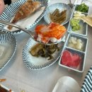 이삼사만족초장센터 | 고성 현지인 맛집｜바다 보면서 먹는 자연산 막회 고성 회센터 <고성 돌고래 횟집>