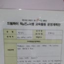 진해중앙고등학교 이미지