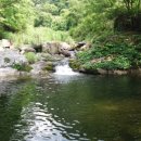 음지마을1 이미지