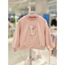 PK소프트 이미지