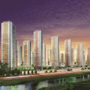 영진아파트 앞 1 이미지