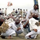 가산박물관 이미지