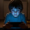 아이스마트 이미지