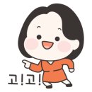 감성시쓰기 이미지